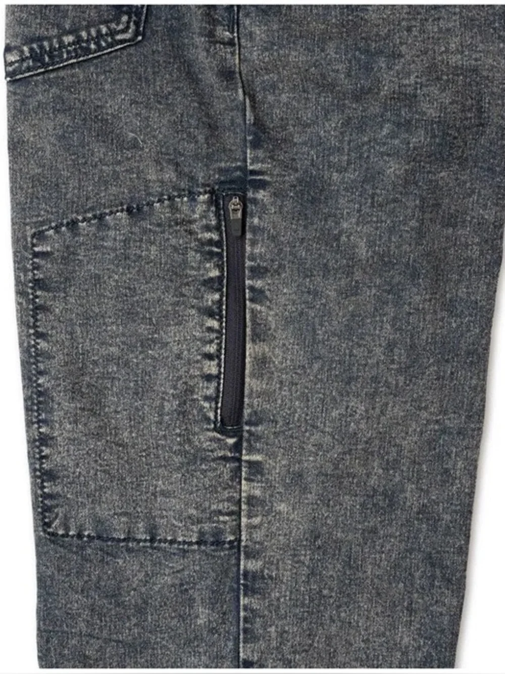 Ripton Superlite Jeans NWT - Picture 3 of 11